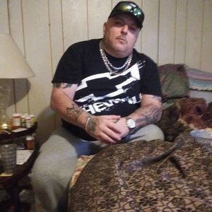 Meet your Posher, Bill